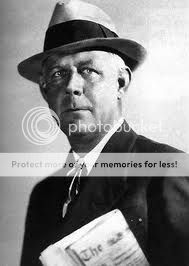 Grantland Rice Quotes Updated Dec 2020